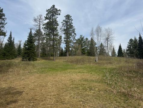 12240 Island Lake Drive Park Rapids MN 56470