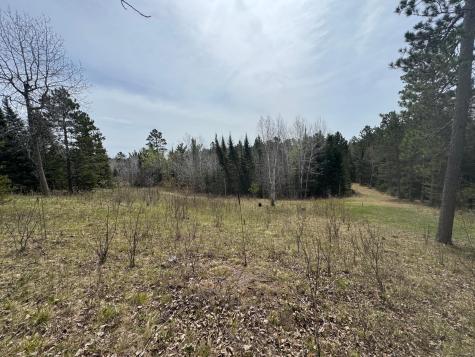 12240 Island Lake Drive Park Rapids MN 56470