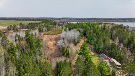 12240 Island Lake Drive Park Rapids MN 56470
