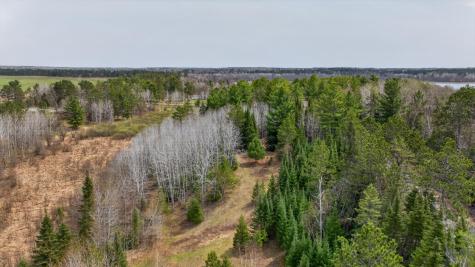12240 Island Lake Drive Park Rapids MN 56470