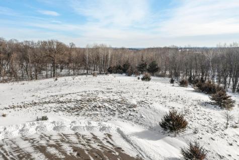 Lot 3 Block 2 Scenic Way Shafer MN 55074