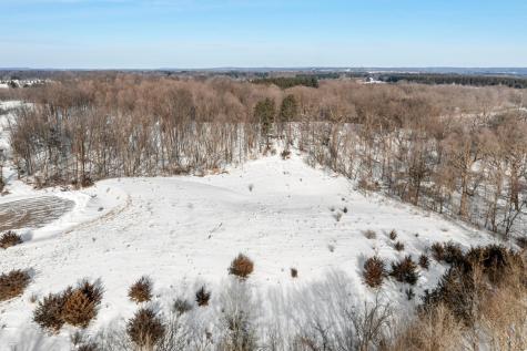 Lot 3 Block 2 Scenic Way Shafer MN 55074