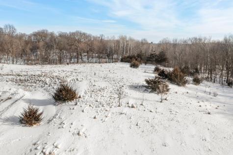 Lot 3 Block 2 Scenic Way Shafer MN 55074