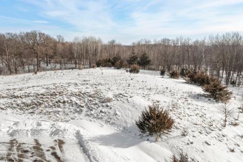 Lot 3 Block 2 Scenic Way Shafer MN 55074