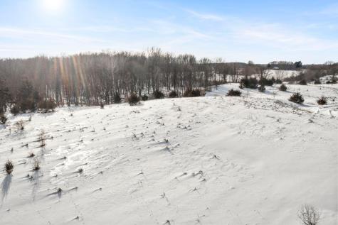 Lot 3 Block 2 Scenic Way Shafer MN 55074
