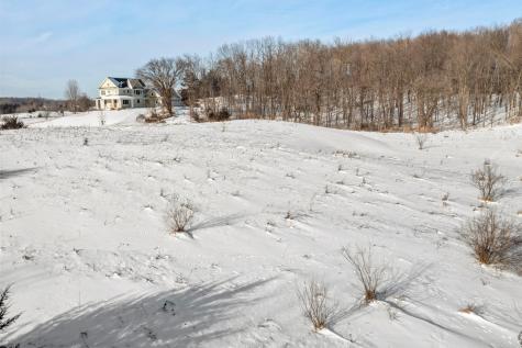 Lot 3 Block 2 Scenic Way Shafer MN 55074