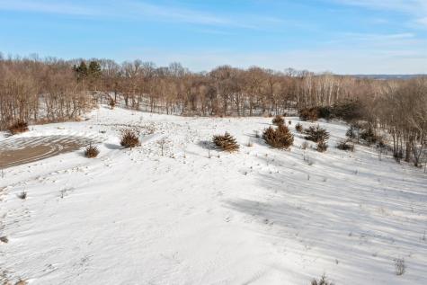 Lot 3 Block 2 Scenic Way Shafer MN 55074