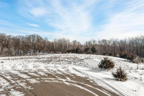 Lot 3 Block 2 Scenic Way Shafer MN 55074