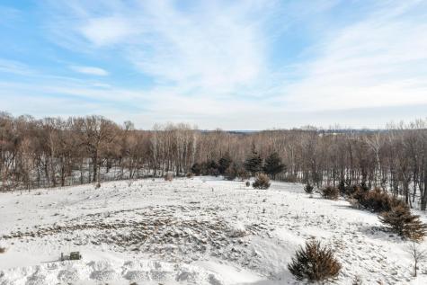 Lot 3 Block 2 Scenic Way Shafer MN 55074