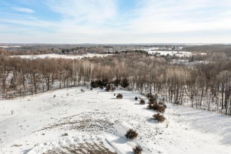 Lot 3 Block 2 Scenic Way Shafer MN 55074