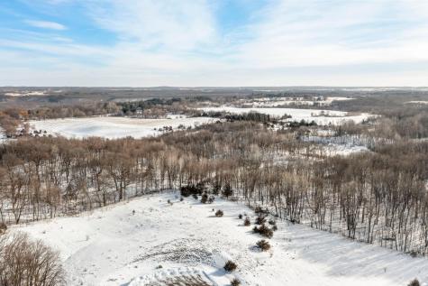Lot 3 Block 2 Scenic Way Shafer MN 55074