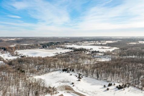 Lot 3 Block 2 Scenic Way Shafer MN 55074