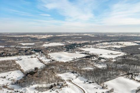 Lot 3 Block 2 Scenic Way Shafer MN 55074