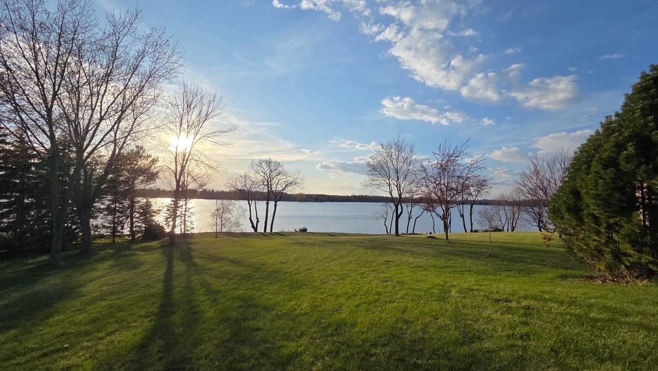Tbd Firemans Lodge Road SW Alexandria MN 56308