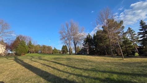 Tbd Firemans Lodge Road SW Alexandria MN 56308