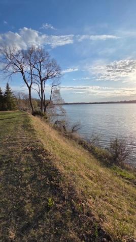 Tbd Firemans Lodge Road SW Alexandria MN 56308