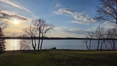 Tbd Firemans Lodge Road SW Alexandria MN 56308