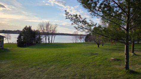 Tbd Firemans Lodge Road SW Alexandria MN 56308