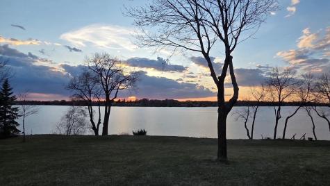 Tbd Firemans Lodge Road SW Alexandria MN 56308