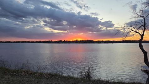 Tbd Firemans Lodge Road SW Alexandria MN 56308