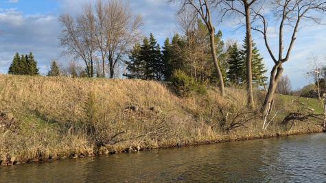 Tbd Firemans Lodge Road SW Alexandria MN 56308