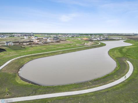 8528 62nd Street S Horace ND 58047