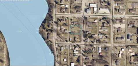 211 3rd Avenue SE Baudette MN 56623