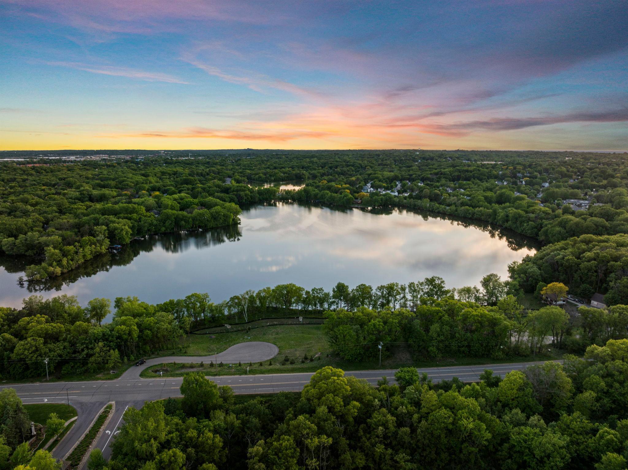 13169X Diamond Path Apple Valley MN 55124