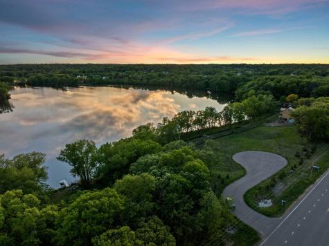 13169X Diamond Path Apple Valley MN 55124