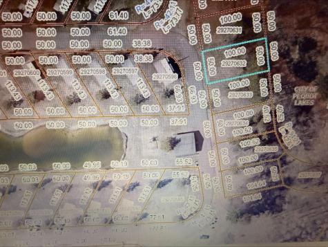 28668 Lot 48 Hurt Pequot Lakes MN 56472