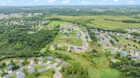 1143 29th Street NE Sauk Rapids MN 56379