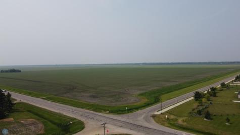 Na Na Moorhead MN 56560
