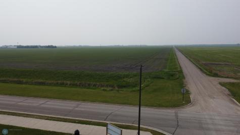 Na Na Moorhead MN 56560