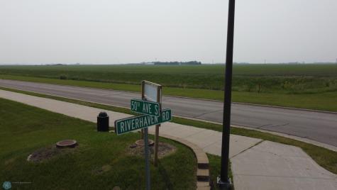 Na Na Moorhead MN 56560