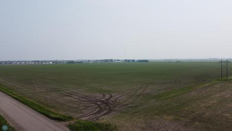 Na Na Moorhead MN 56560