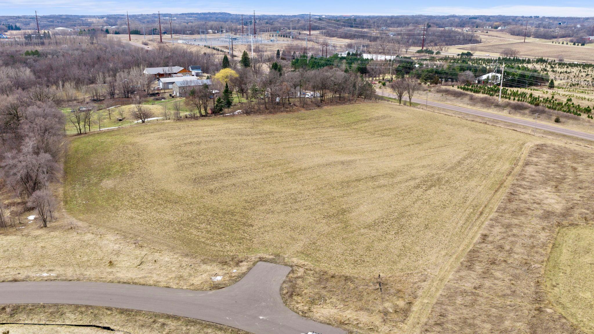 23804 Hall Drive Lakeville MN 55044