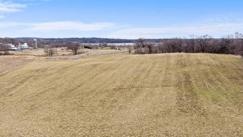 23804 Hall Drive Lakeville MN 55044