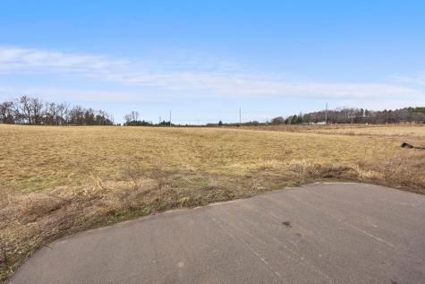 23804 Hall Drive Lakeville MN 55044