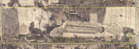 2679 County Road 1 SW Baudette MN 56623