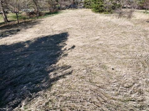 3517 County Road 8 Saint Cloud MN 56304