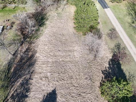 3517 County Road 8 Saint Cloud MN 56304