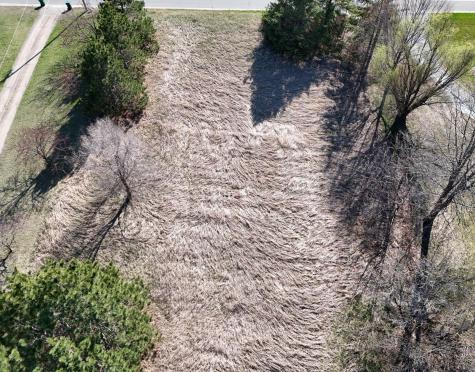 3517 County Road 8 Saint Cloud MN 56304