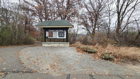 1096 Woodbury Drive Woodbury MN 55125