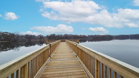 1096 Woodbury Drive Woodbury MN 55125