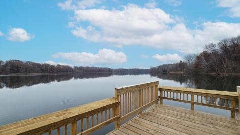 1096 Woodbury Drive Woodbury MN 55125