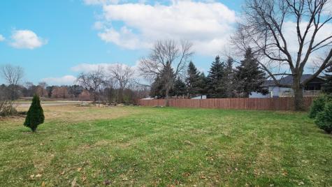 1096 Woodbury Drive Woodbury MN 55125