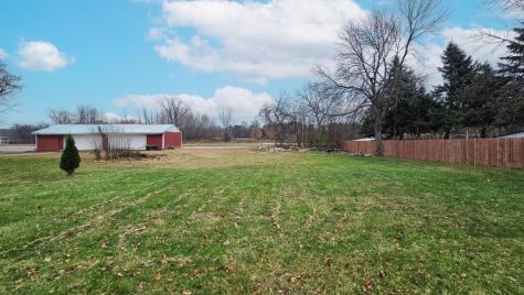 1096 Woodbury Drive Woodbury MN 55125