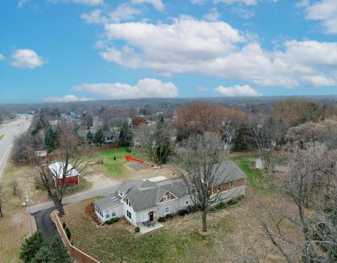 1096 Woodbury Drive Woodbury MN 55125