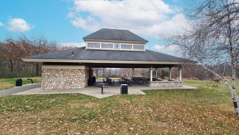 1096 Woodbury Drive Woodbury MN 55125