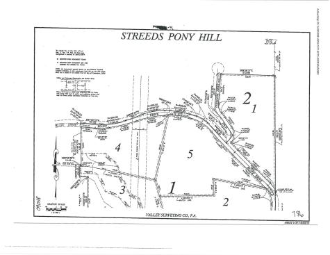 Xxx Bluff Drive Jordan MN 55352